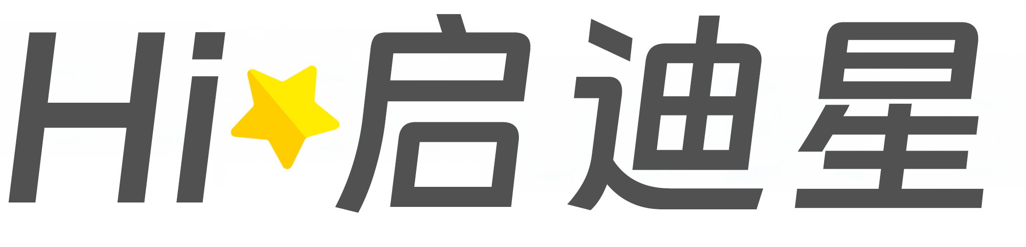 周宁论文怎么写|论文辅导|论文查重|论文降AI|论文润色|论文选题|毕业论文